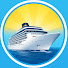 NycpXRHJ_7Y-channel-avatar-Cruise Like a Pro