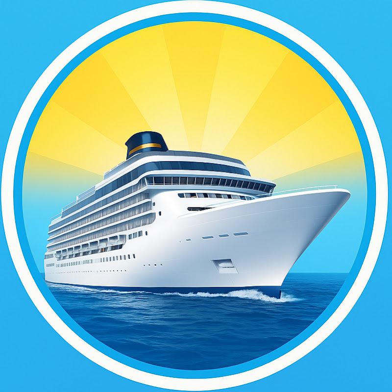 Cruise Like a Pro