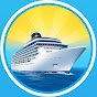 Cruise Like a Pro