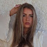 9cfYzyR_nKU-channel-avatar-Ксения балаган