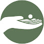 Grass Roots Farmers' Cooperative logo
