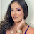 Andreia Pereira
