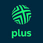 PLUSPL