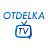 OTDELKA TV