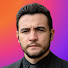 47uL8yzRheE-channel-avatar-Rodrigo Nask - Agentic Marketing