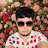 @alaghodhbane4433