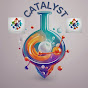 Catalyst logo