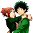 ydDy6G2rWf4-channel-avatar-Persi-chan & Leo-kun