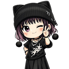 スミカちゃんねる