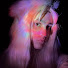e2wXFslOl9s-channel-avatar-Yunah Kimberly gata 