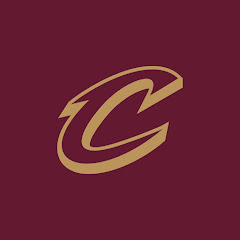 Cleveland Cavaliersアイコン画像