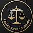 3KVTCRaRaeU-channel-avatar-Legal Trap Revenge