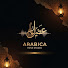 PAotSI_aZzQ-channel-avatar-Arabica Tone Studio
