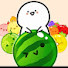 SPPxkwNmuIU-channel-avatar-So Hadi bro