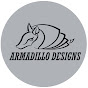 Armadillo Designs logo