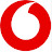@vodasfone
