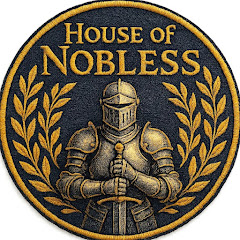 House of Nobless