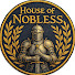 TPEThK3VMbk-channel-avatar-House of Nobless