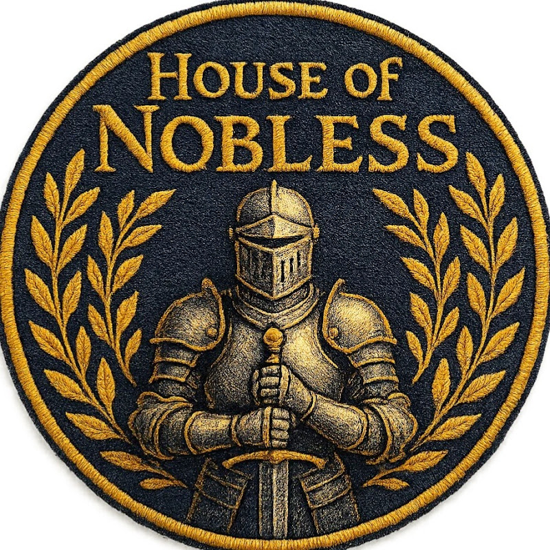 House of Nobless