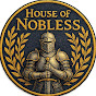 House of Nobless Avatar