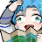AltLost (small)