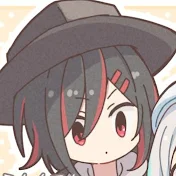 おもちのいぬい