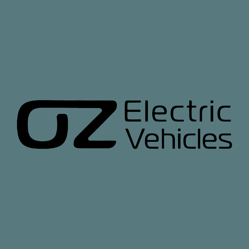 Oz Electric Vehicles