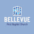 7dcfCynlUmM-channel-avatar-First Baptist Church Bellevue
