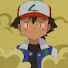 StNTsPb7zdU-channel-avatar-smoke