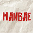7XR57UO2p3c-channel-avatar-MANBAE