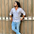 yGbmHGu1_zo-channel-avatar-Dicaprio Vlogs