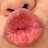 @들어라-d5d