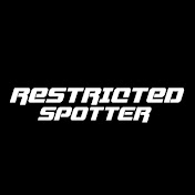 Restricted Spotter Monaco