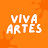 @Vivartes.0