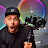 VIDEOBRO by Juan Moreno