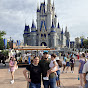 edwardgonzaloaguirrealvare8794