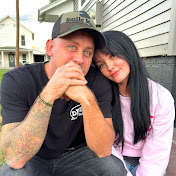Roman Atwood