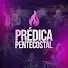 eGasAGuoNAM-channel-avatar-Predica Pentecostal