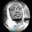 3G1v7QvUvTU-channel-avatar-জীবন সাজাও