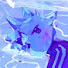 zQ4YEs6iKfo-channel-avatar-coldified
