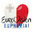 Eurovision Euphoria!