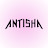 Antisha