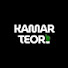 je2mYYKeHvg-channel-avatar-kamar teori