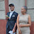 @SiyathembaMpanza