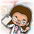 BPK0I6tg91o-channel-avatar-Toca Time