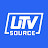 UTV Source