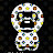 @ChristopherLittle-hw2uo