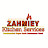 @ZahmieyKitchenServices