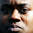 @DeShawn-s8z