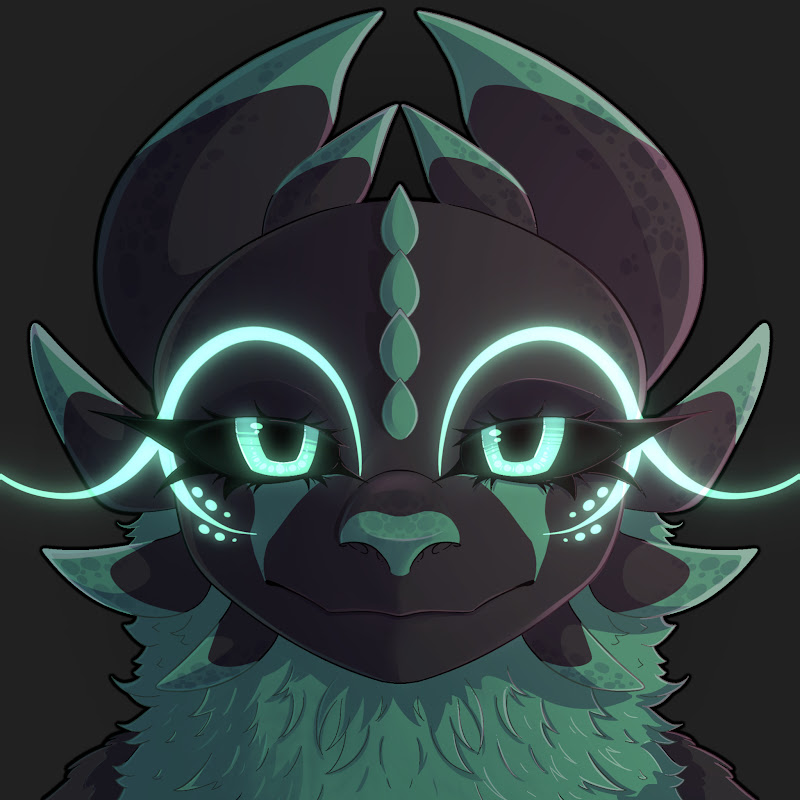 Channel Avatar